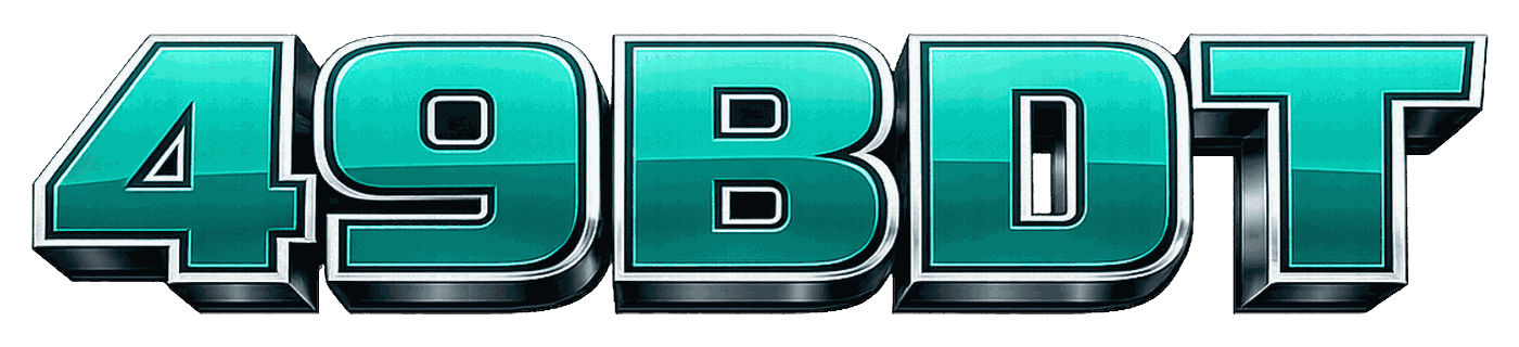 49bdt logo